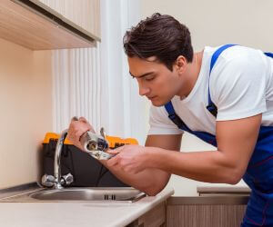 About Septic Pumping Service Black Lick, PA